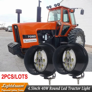 

OEM Allis Chalmers: 70249146,70249147 International: 533063R91,131508C1,388945R91 John Deere: RE19080, AR85262 x2pcs free ship