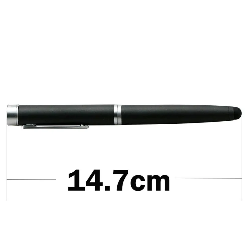 HTB1ufvzOpXXXXaBXVXXq6xXFXXXF