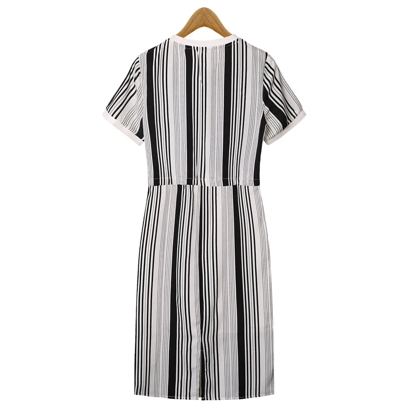 Долго летнее платье женщины из шифона макси платья Vestidos Longos Vestido Longo халат Vetement