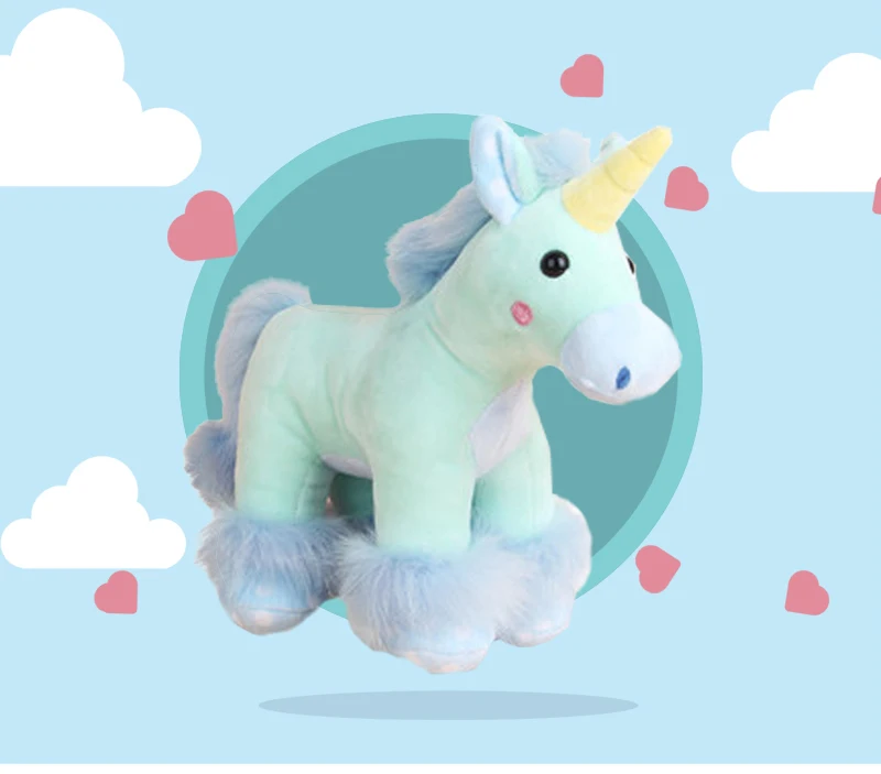 Green-Unicorn-6-12_01