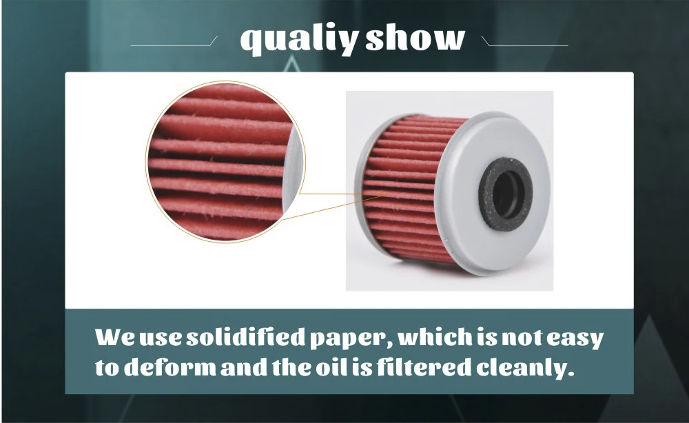 hf116 crf450 oil filter (9)