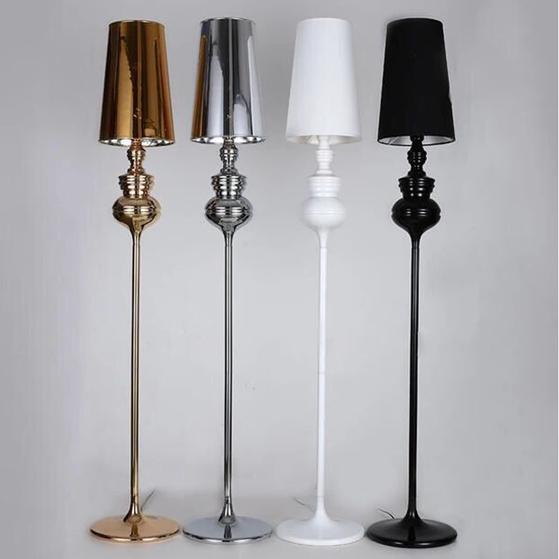Black-White-Gold-Indoor-Floor-Lamps-Modern-Attractive-Living-Room-Fashional-Floor-Hotel-Lighting-Bedside-Floor (1)