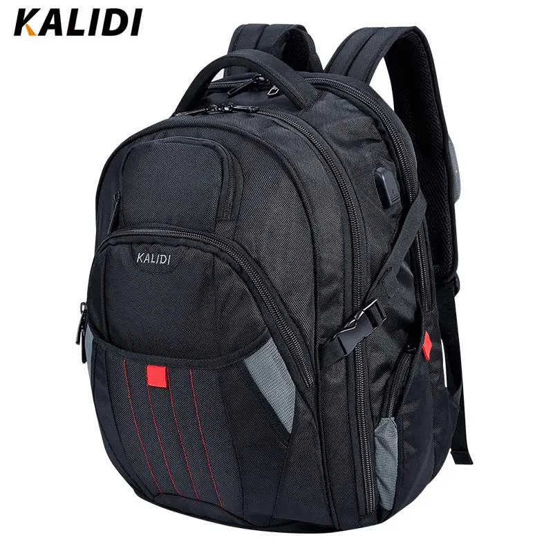 Dell Backpack Reviews Online Shopping Dell Backpack Reviews on