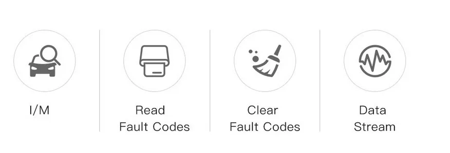 launch-ezcheck-obd2-scanner-1_