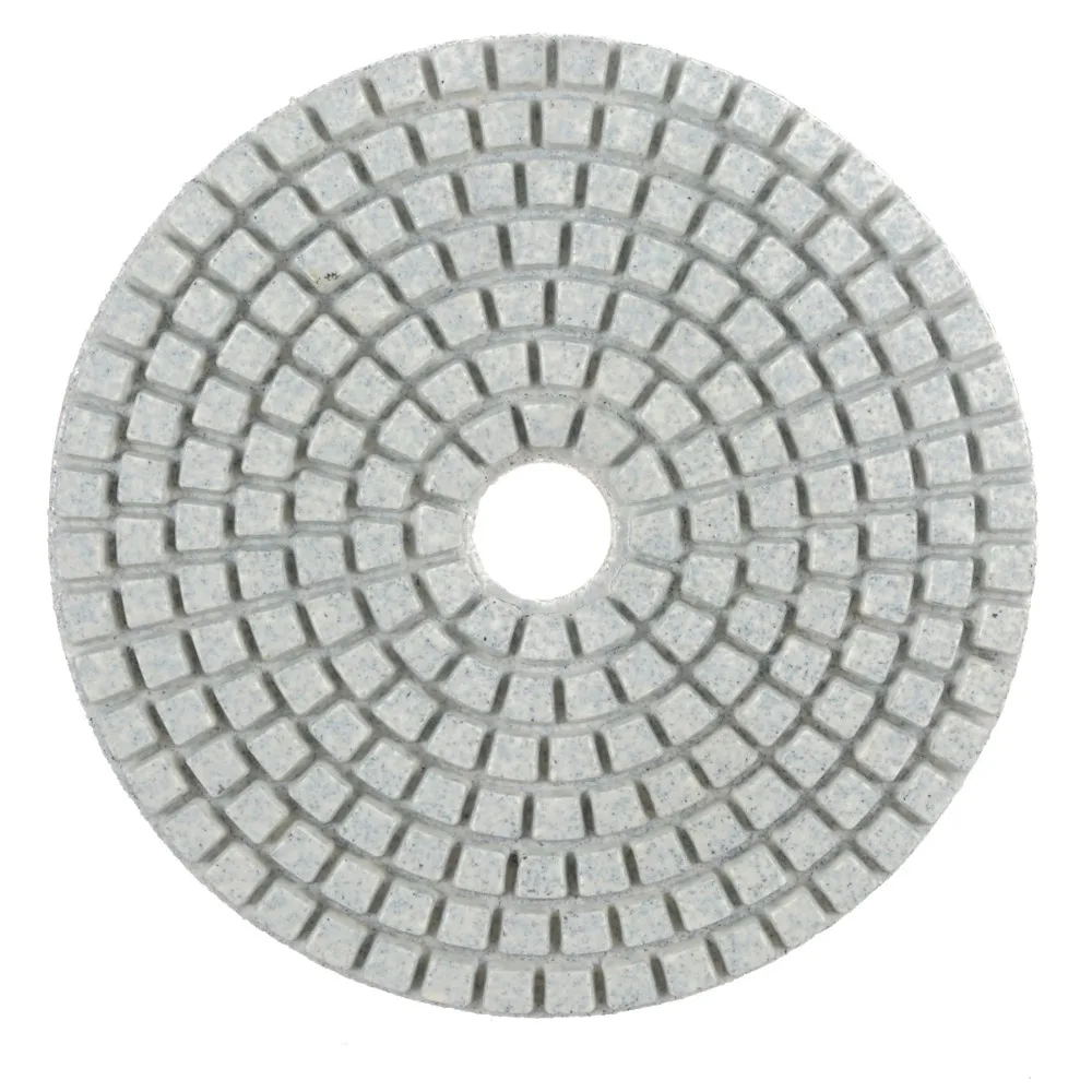 a582770d-224d-4c45-a968-2b1bc64075fb