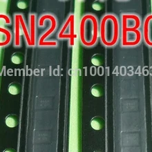 20 шт./лот SN2400BO SN2400B0 SN2400 для iphone 6 6plus usb контроль зарядки ic 35pin