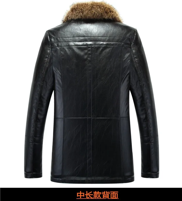 3521685841_412911303