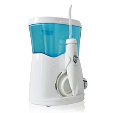 Бытовой бак для воды, электрическая стиральная машина с красными зубами, водяная нить