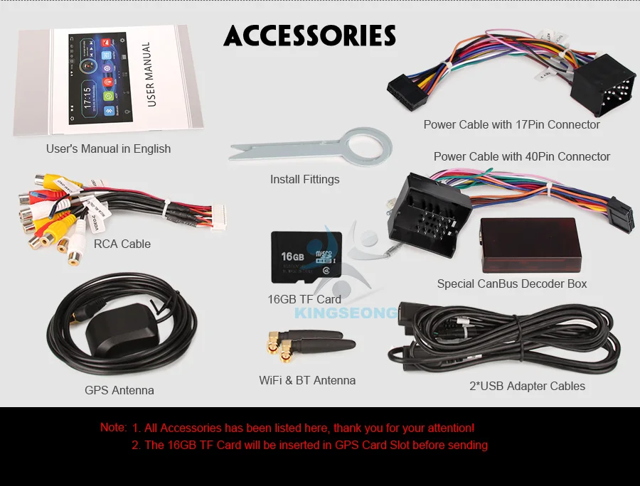ES3996B-E25-Accessories