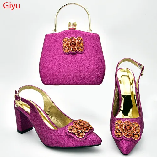 Zapatos Bolso A Marypaz Factory Sale, 56% OFF |