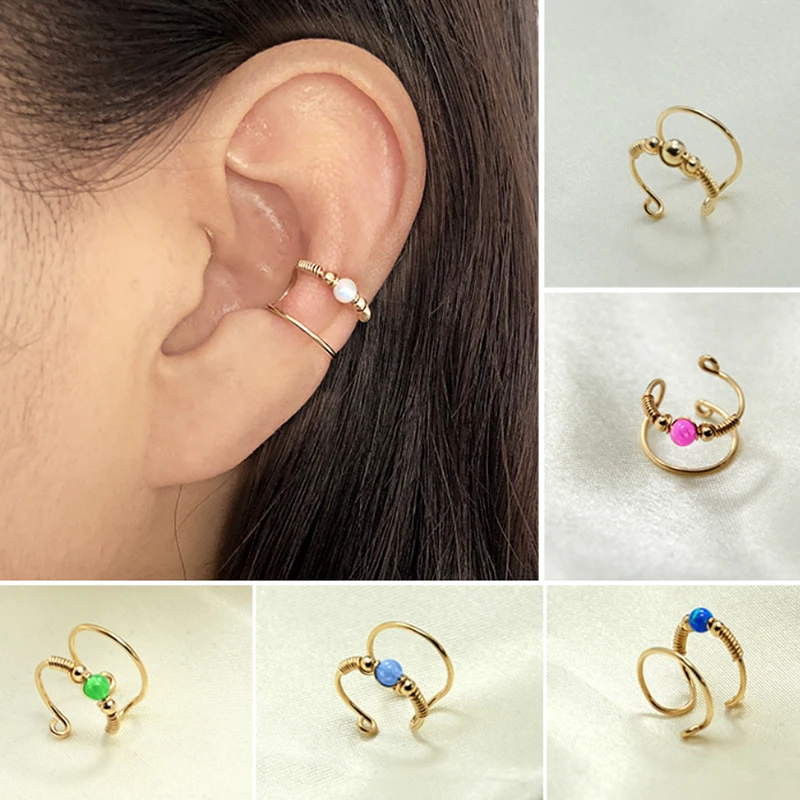 EARCUFF