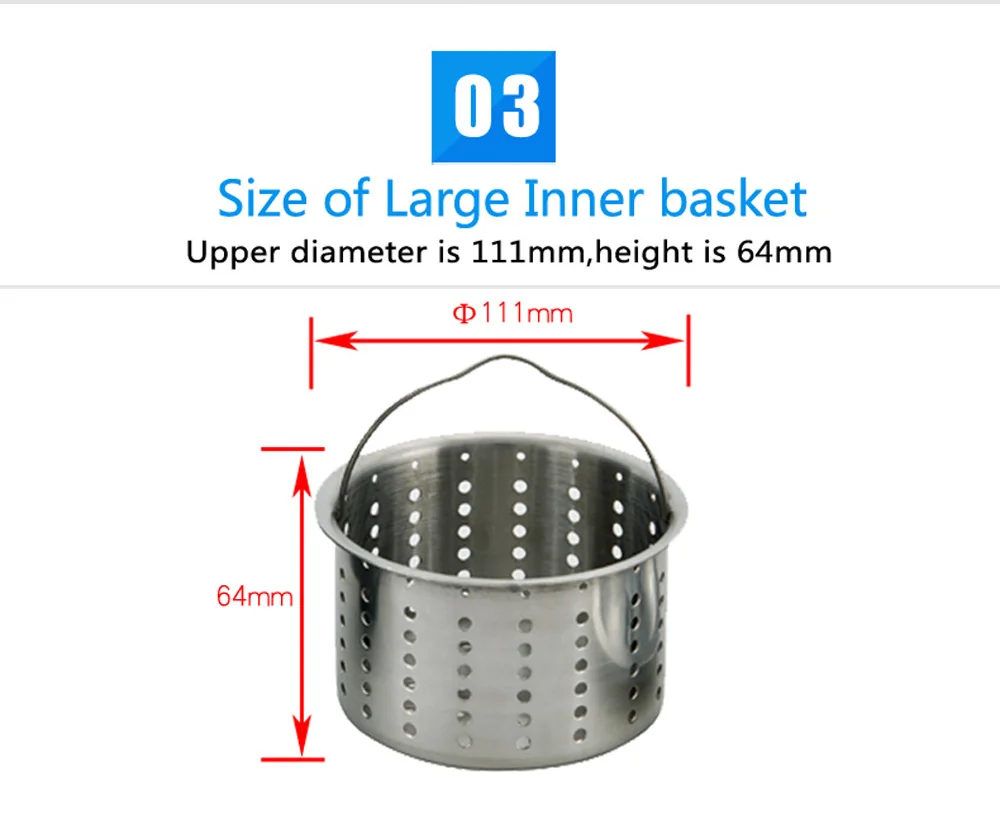 XL213C007_06