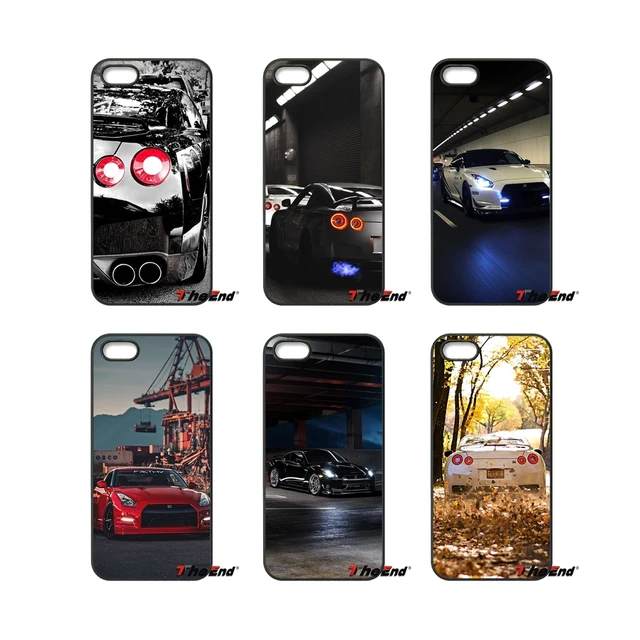 samsung s6 case cars samsung s6 case cars