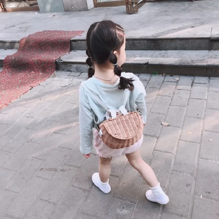 O1CN01wuj4qr1OWayeYH7Dz_!!0-rate.jpg_400x400