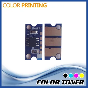 

C25 Drum cartridge chip for Konica Minolta Bizhub C25/C35 20SETS CMYK