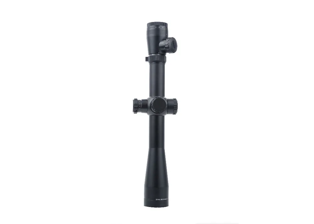 AO-5305-BK-02