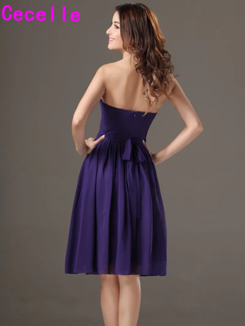 conew_bd9412-4