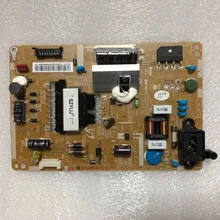 SZYLIJ 1 шт. хорошее качество UA32F4008AR BN44-00604F L32S0E-DHS в моей акции