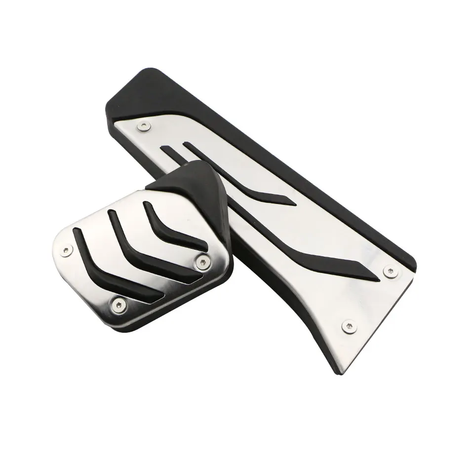 inoxydable 1 2 3 4 5 7 x1 X3 X4 X5 X6 Z4 Pedals