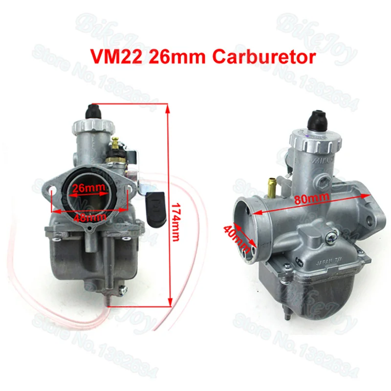 A0043-A0431-B0209-E0020 (2)