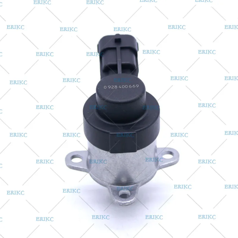 0928400669 Bosch diesel pump Regulator metering valve 0 928 400 669 original bosch common rail oil metering unit 0928 400 669 (3)