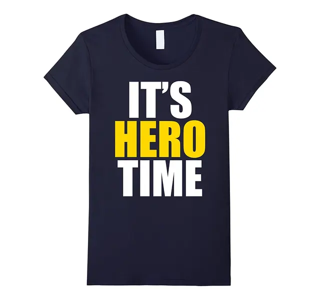 funny tshirt quotes funny tshirt quotes