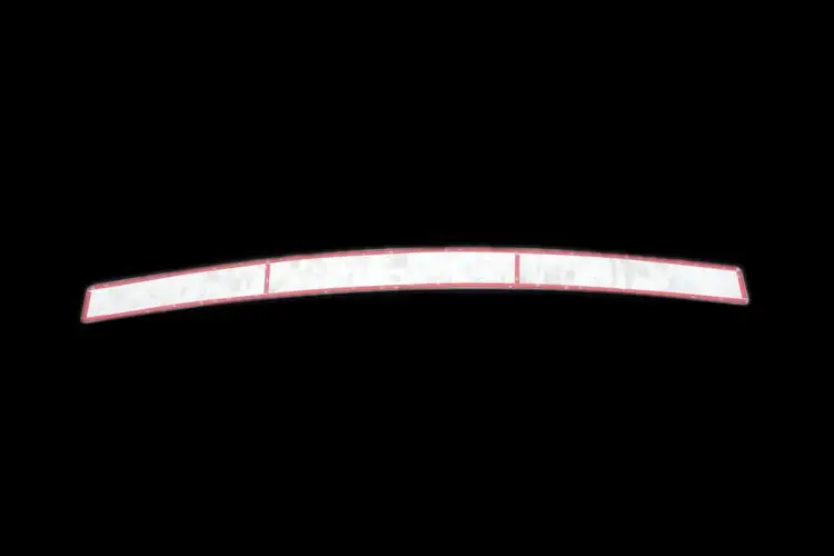 845064853_140385554