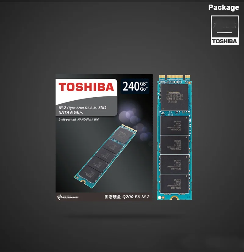 SSD m2 твердотельный накопитель ssd M.2 2280 NGFF 240 ГБ M2 MLC диски для ноутбуков М. 2