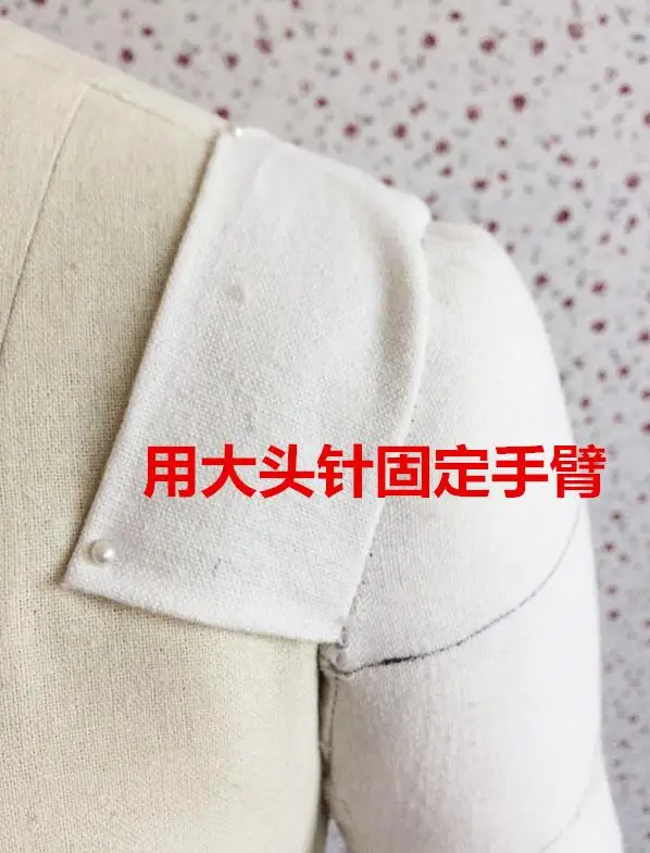 QQ20170423131310