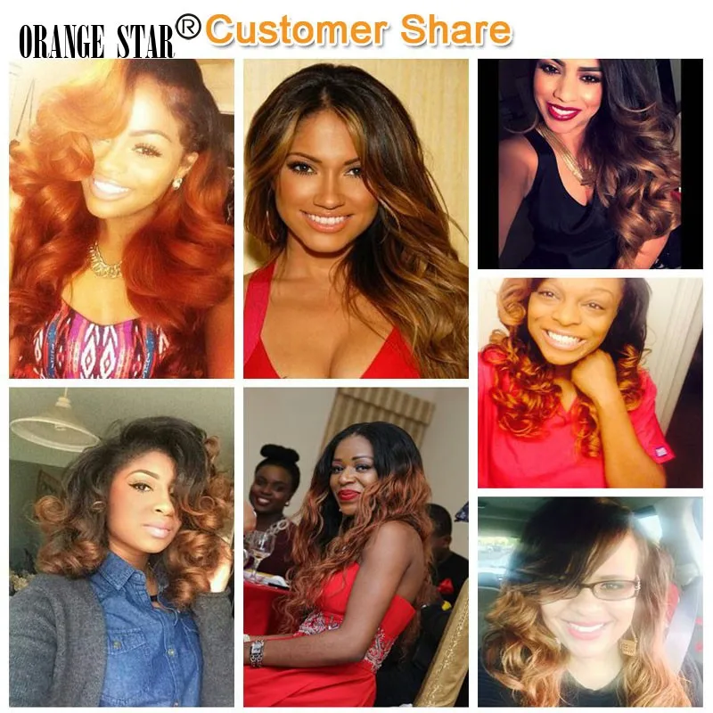 customer show,