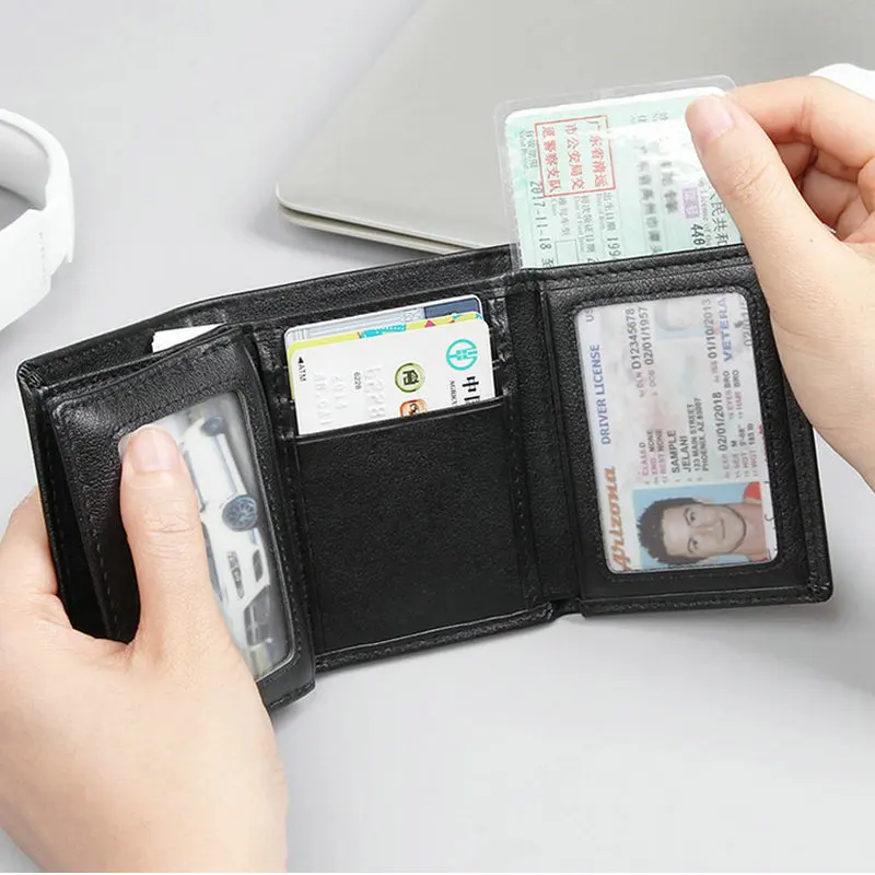trifold wallets (1)