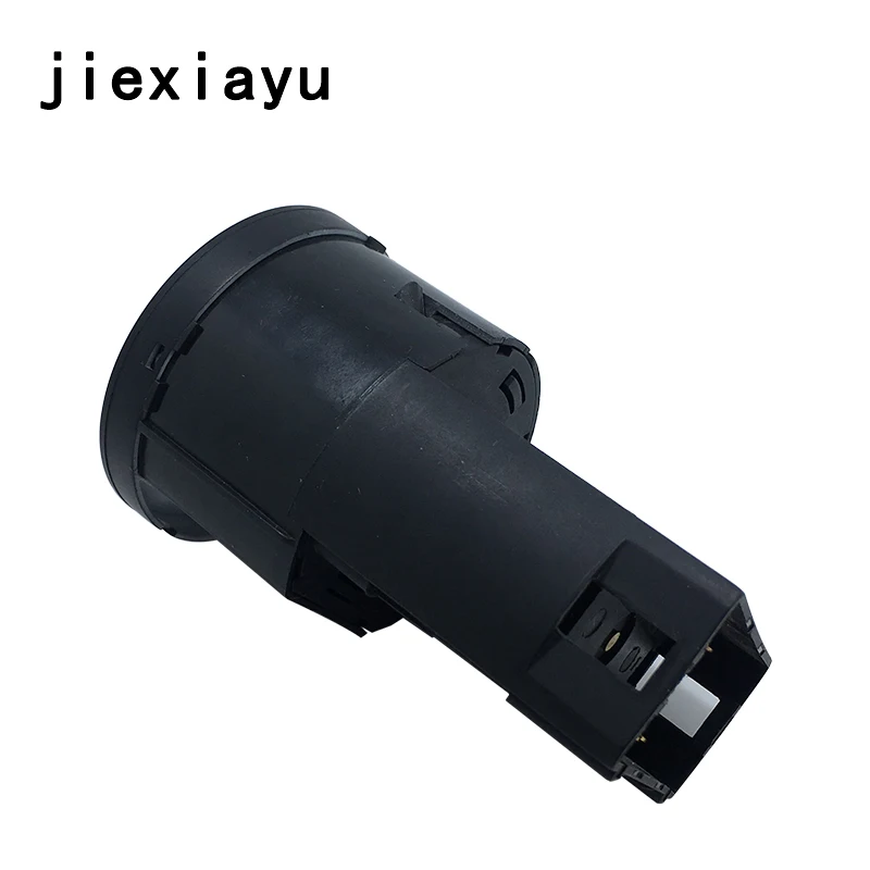 Переключатель противотуманной фары OEM 1 шт. для Golf GTI 4 MK4 Passat 3BG 3B Polo T5 Bora 1C0 941 531 A