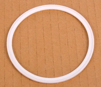 

1pcs Blender Parts Sealing Ring replacement for philips HR2004 HR2006 HR2027 HR2003 HR2168 HR1724 HR1727 HR2024 HR7620 HR7625