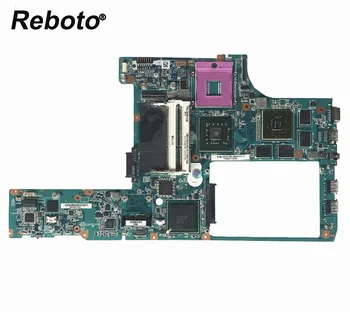 

Reboto For SONY VPCCW series M870 MBX-214 Laptop Motherboard A1749958A PM45 N10P-LP-A2 DDR3 100% Tested Fast Ship