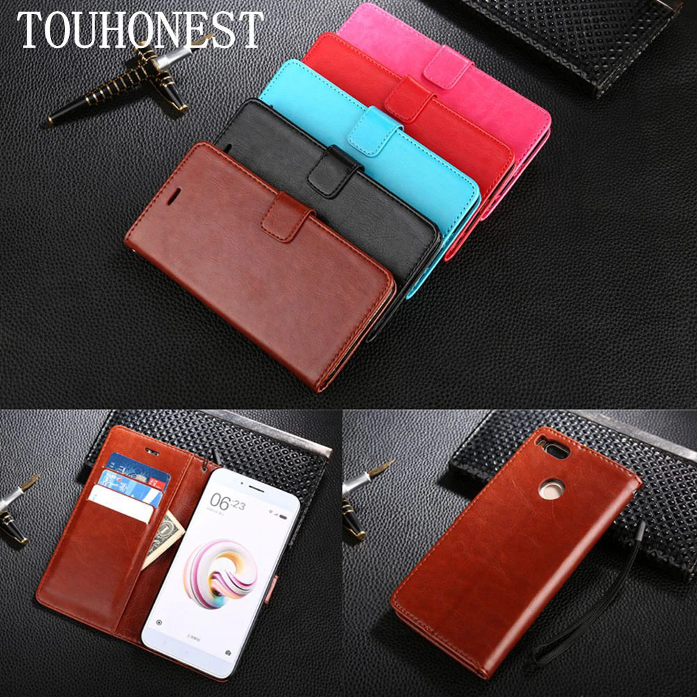 Xiaomi Redmi Купить На Алиэкспресс