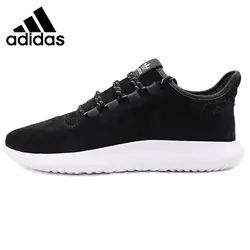 Оригинальный Новое поступление 2018 Adidas Originals TUBULAR SHADOW унисекс обувь для скейтбординга кроссовки