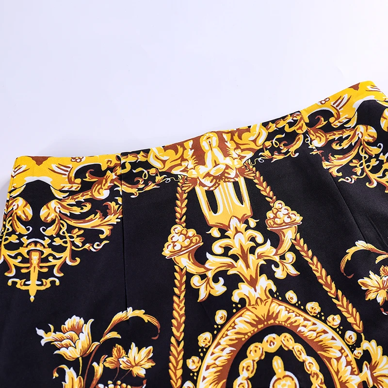 803A0308