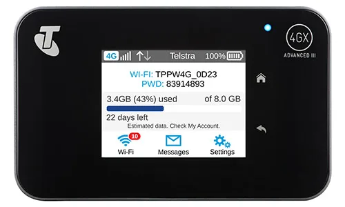 ac810s