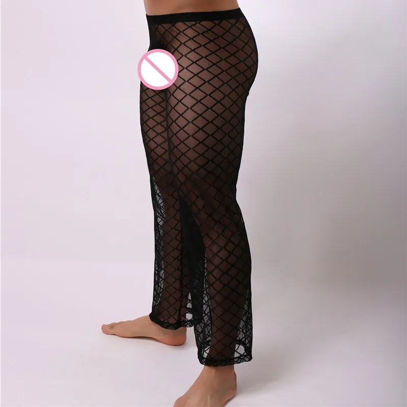 NYK-B-04black (4)