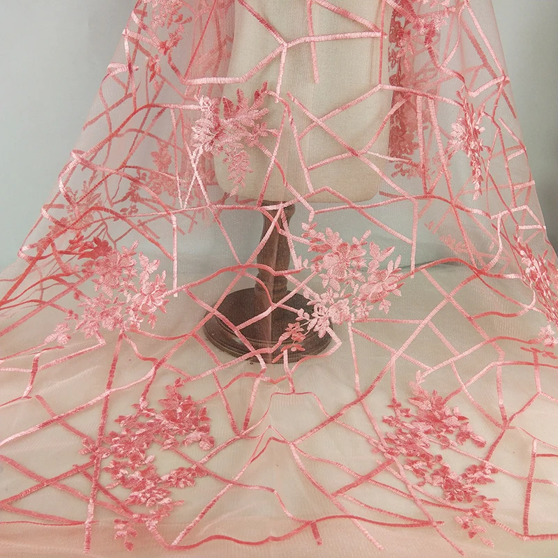 PINK RD