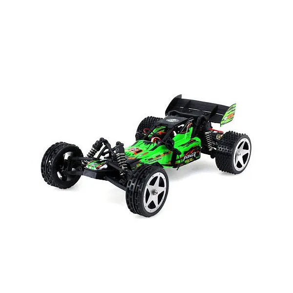 WLToy-L959
