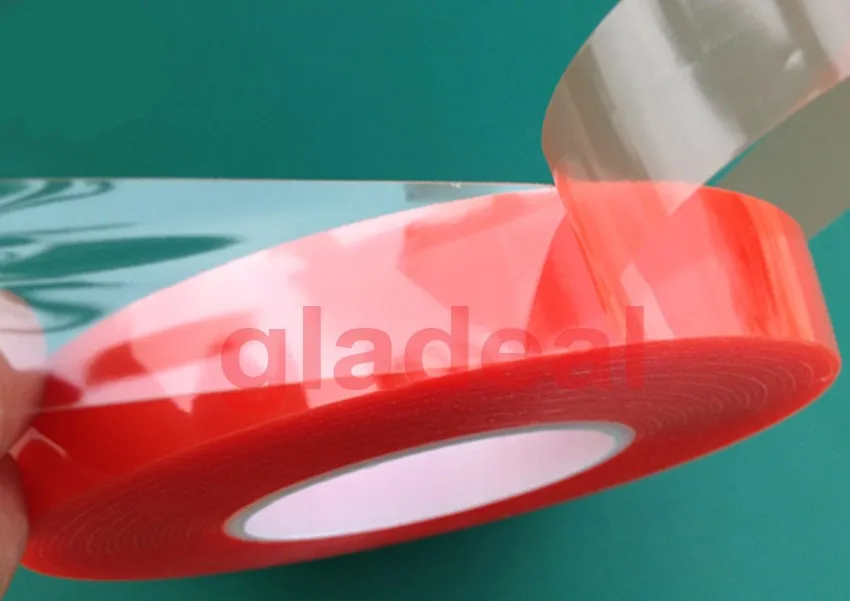 redtape-850-6
