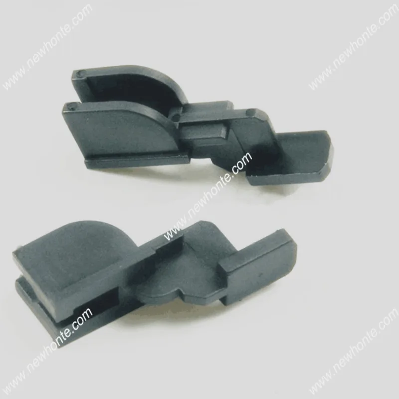 

ATM parts 1750053427 new compatible cassette locker Cassette release lever 1790253503 50pcs per lot for WINCOR