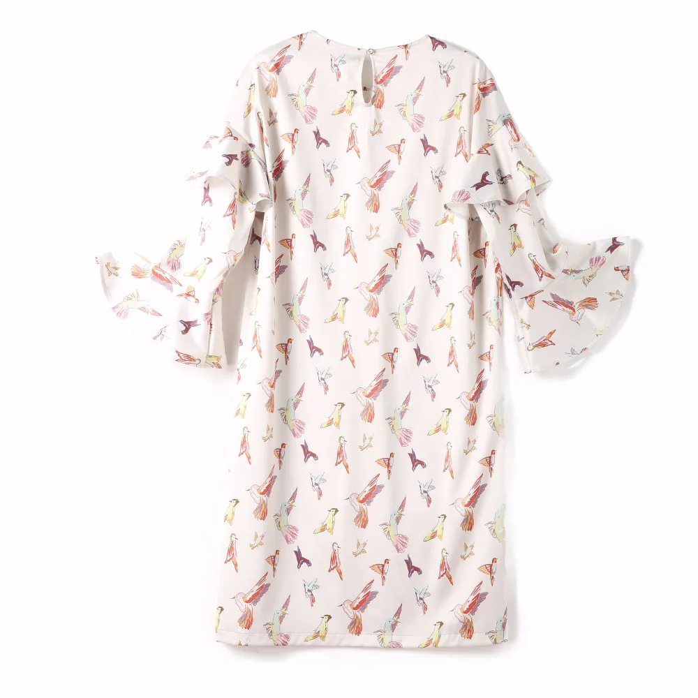 Women Dress (13)