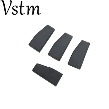 

3pcs/lot PCF7936AS Blank Car Key Transponder ID46 Chip PCF7936 ID46 For Bm-w Transponder Chip unlock OEM