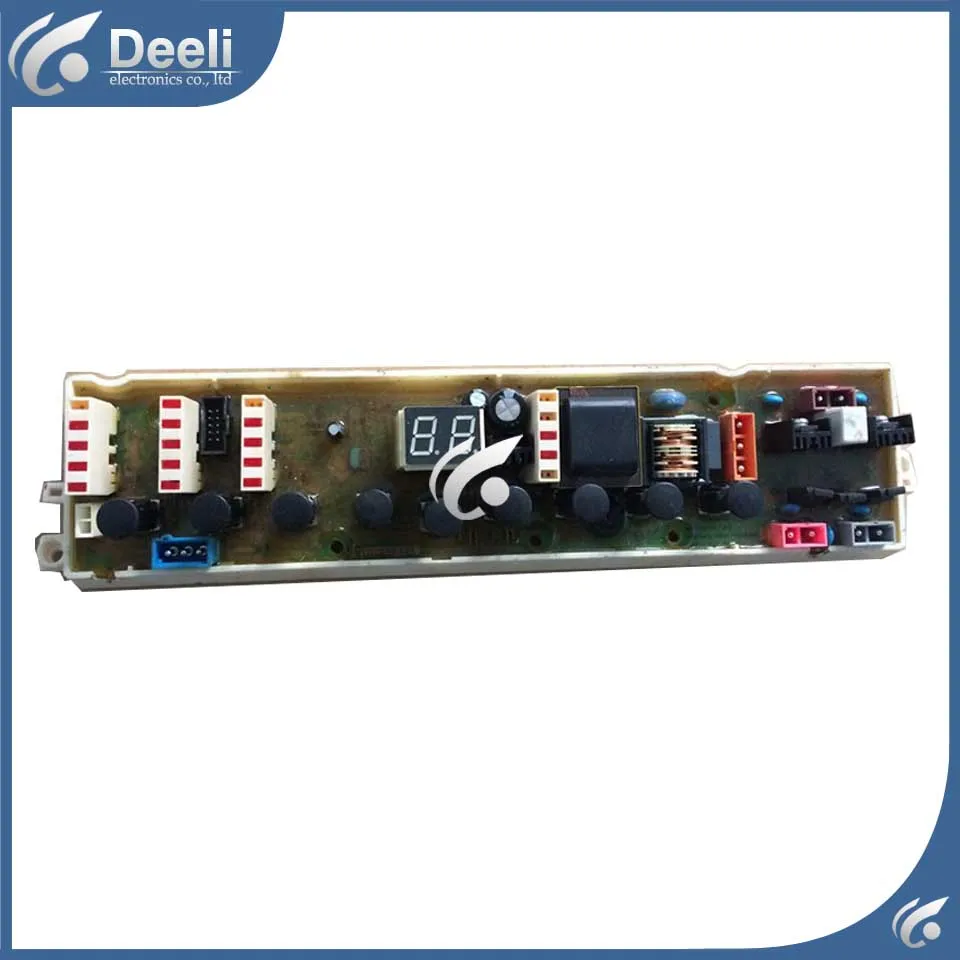 

Free shipping 100% tested for board w10183649b Computer board