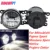 1 paio di Alta Qualità della luce di nebbia HA CONDOTTO LA luce Della Lampada Alogena Per Mitsubishi Pajero Sport Montero Sport Nativa Prajero Dakar