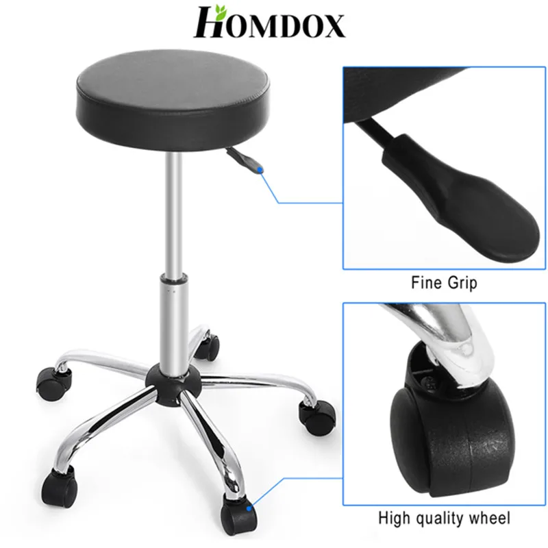 modern bar furniture bar furniture for sale