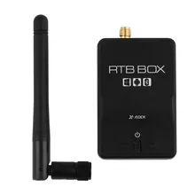 XROCK 915MHz 500mw Bluetooth Box V3.0 Radio Telemetry Modul for 3DR APM PIX