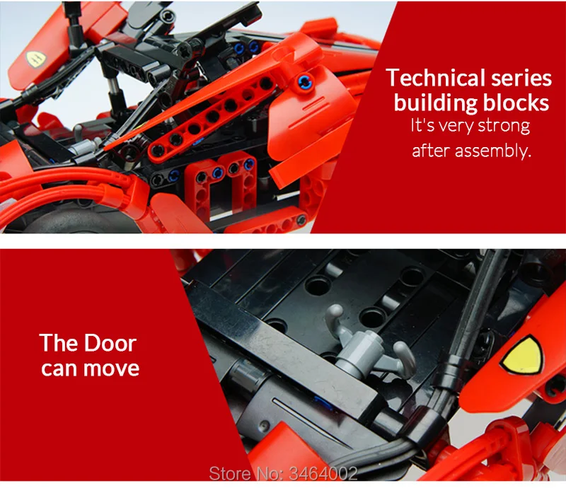 lego-building-blocks-car-Ferrari-c51009_03